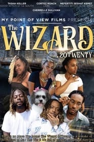 The Wizard 20Twenty 2022 Бесплатный неограниченный доступ