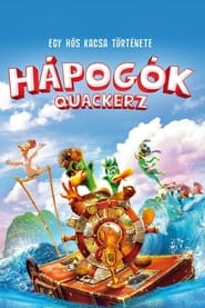 Hápogók (2016)