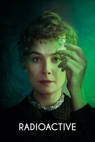 Radioactive (2019) Radioactive (2019)