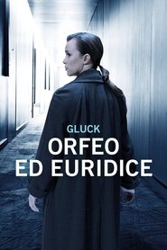 watch Orfeo ed Euridice - INO now