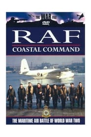 Poster RAF: Coastal Command