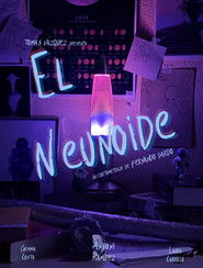 El Neunoide (1970)