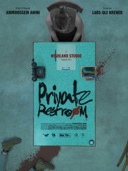 Private Restroom (1970)