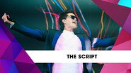 The Script