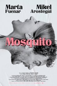 Mosquito (2023)