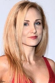 Alexis-Kendra-movies