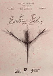 Entre Pelos