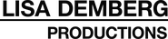 Lisa Demberg Productions