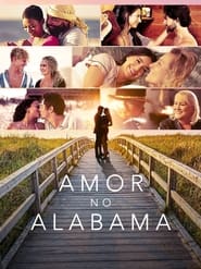 Image Amor no Alabama