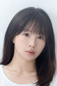 Ahn Hye-jin