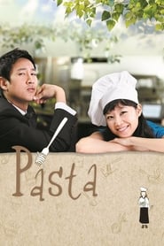 Pasta (2010) online ελληνικοί υπότιτλοι