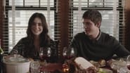 Stuck In Love