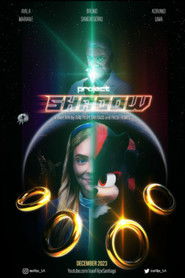 Project Shadow (1970)