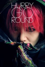 HURRY GO ROUND