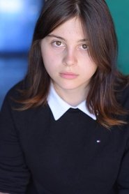 Marilu Pagoni