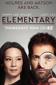 Elementary Season 3 6