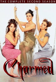 Charmed Season 2 11