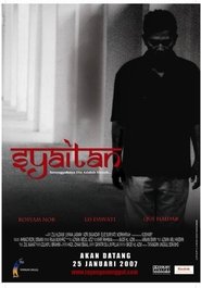 Syaitan