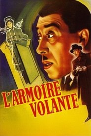 L'Armoire volante 1948 Безплатен неограничен достъп