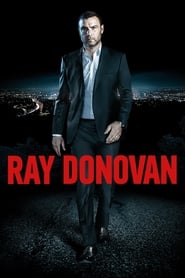 Ray Donovan 2. évad 3. rész