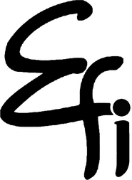 EFI Productions