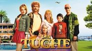 Les Tuche