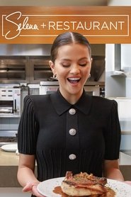 Selena + Restaurant (2024) Selena + Restaurant (2024)