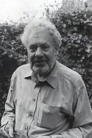 Jonathan Adams as Gwiazda