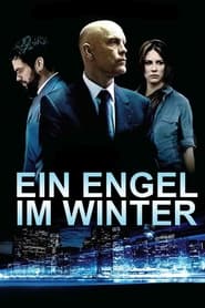 Ein Engel im Winter (2008)