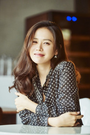 Son Ye-jin 500x750