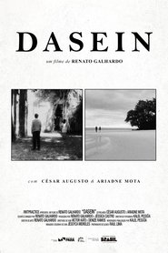Dasein (2025)