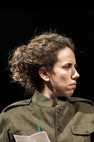 Klea Samanta