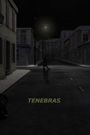 Tenebras