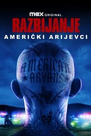 Razbijanje: Američki arijevci