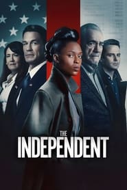 The Independent (2022) HD 1080p Latino