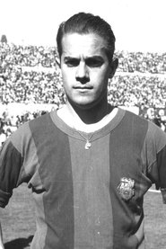 Luis Suárez