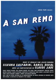 &Agrave; San Remo (2004)