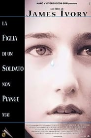 A Soldier’s Daughter Never Cries (1998)