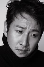 Lee Sun-kyun