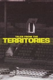 Tales From The Territories Season 1 Episode 1