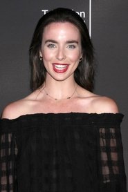 Imagem Ashleigh Brewer