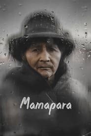 Poster Mamapara