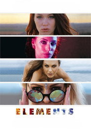 Elements poster