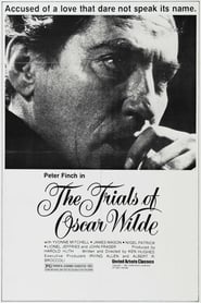 The Trials of Oscar Wilde (1960)