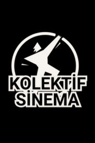 Kolektif Sinema