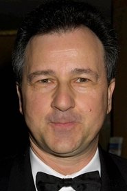 Bruno Kirby headshot