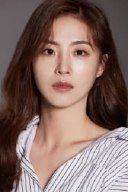 Kim Baek-ri as [Young Ji’s nurse]