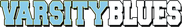Varsity Blues Logo