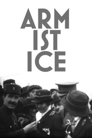 Poster Armistice 1918