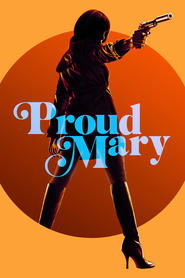 Proud Mary 2018 Ganzer Film Stream